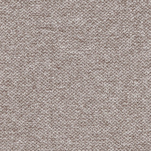 Flannel Stone by Crypton Designer Fabric