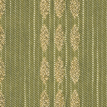 Flash Moss by Crypton Designer Fabric See sample 39% Acrylic33% Polyester28% Rayon  50000 Horizontal: 1.875" and Vertical: 9.0" 54"  - Swanky Fabrics -