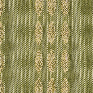 Flash Moss by Crypton Designer Fabric