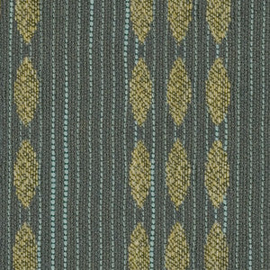 Flash Reef by Crypton Designer Fabric