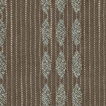 Flash Slate by Crypton Designer Fabric See sample 39% Acrylic33% Polyester28% Rayon  50000 Horizontal: 1.875" and Vertical: 9.0" 54"  - Swanky Fabrics -