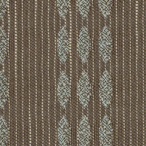 Flash Slate by Crypton Designer Fabric