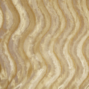 Flatbush Cream by Europatex Designer Fabric