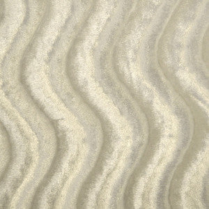 Flatbush Pearl by Europatex Designer Fabric