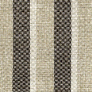 Flax B Col. 1 by Europatex Designer Fabric