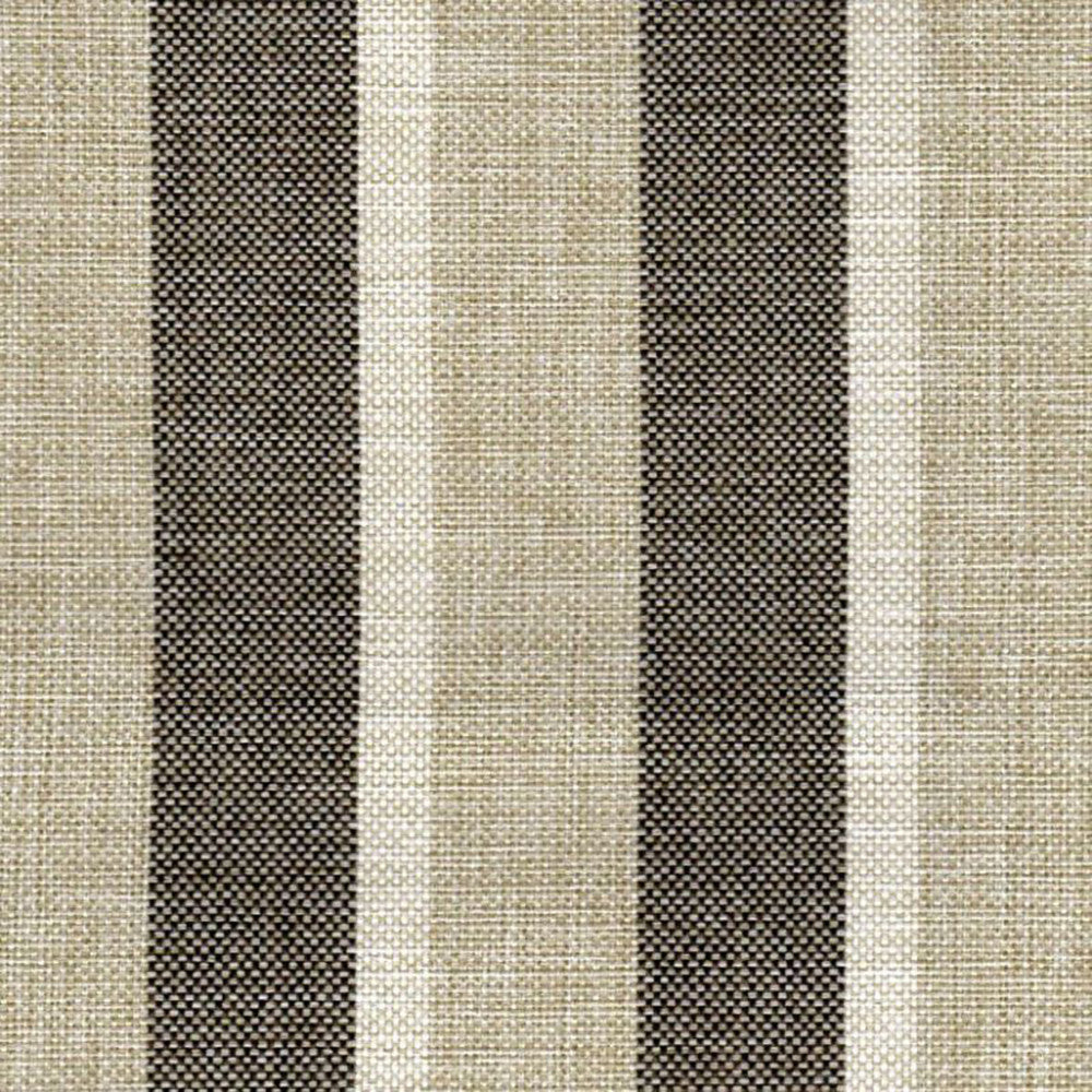 Flax B 1 by Europatex Designer Fabric Flax 100% Polyester 0.00" 57.00 inches - Swanky Fabrics -