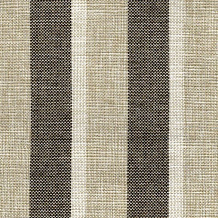 Flax B 1 by Europatex Designer Fabric Flax 100% Polyester 0.00" 57.00 inches - Swanky Fabrics -