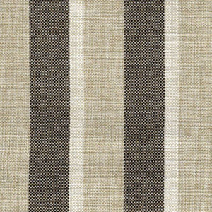 Flax B 1 by Europatex Designer Fabric