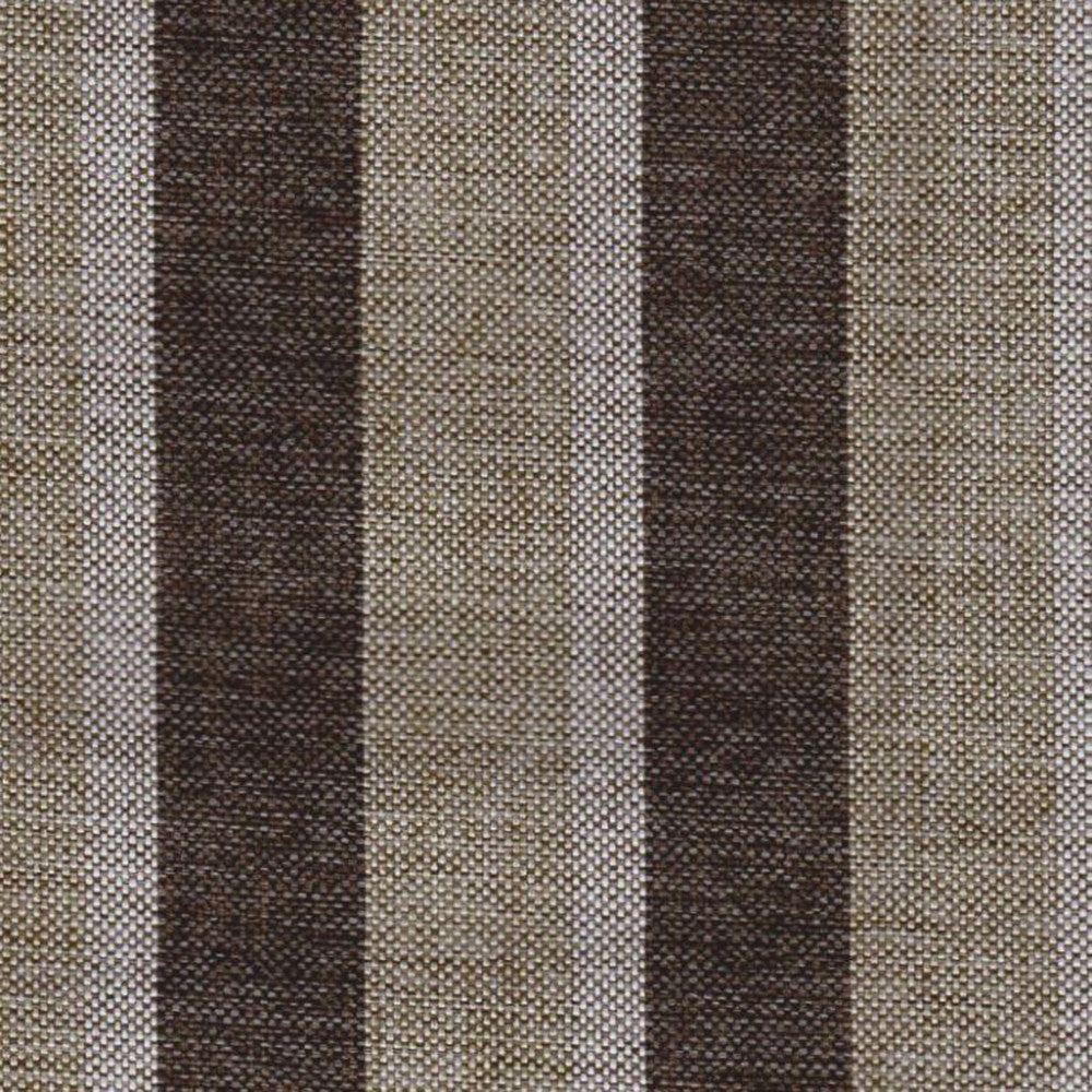 Flax B 2 by Europatex Designer Fabric Flax 100% Polyester 0.00" 57.00 inches - Swanky Fabrics -