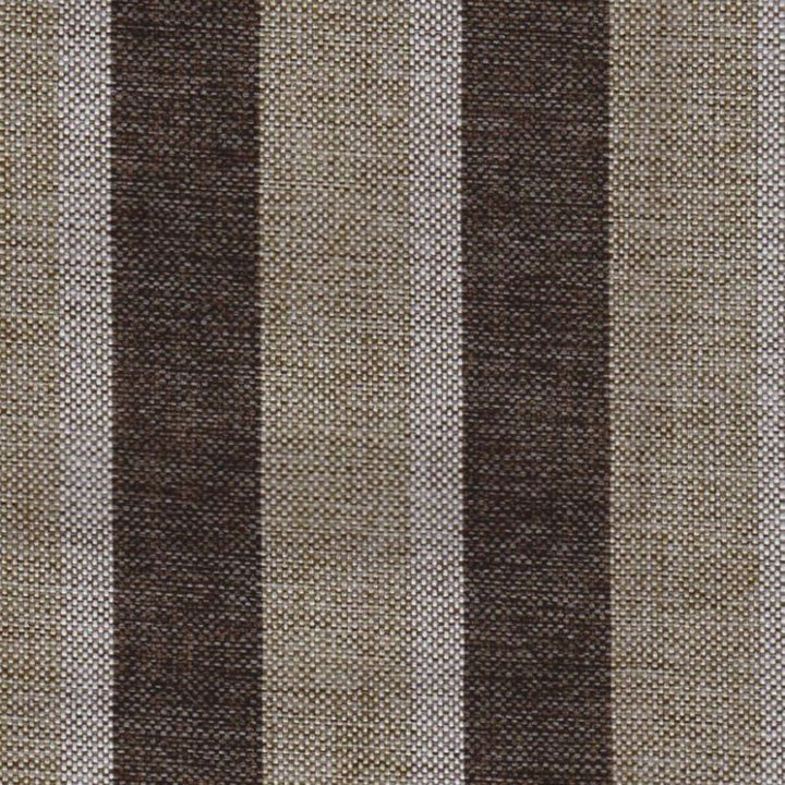 Flax B 2 by Europatex Designer Fabric Flax 100% Polyester 0.00" 57.00 inches - Swanky Fabrics -