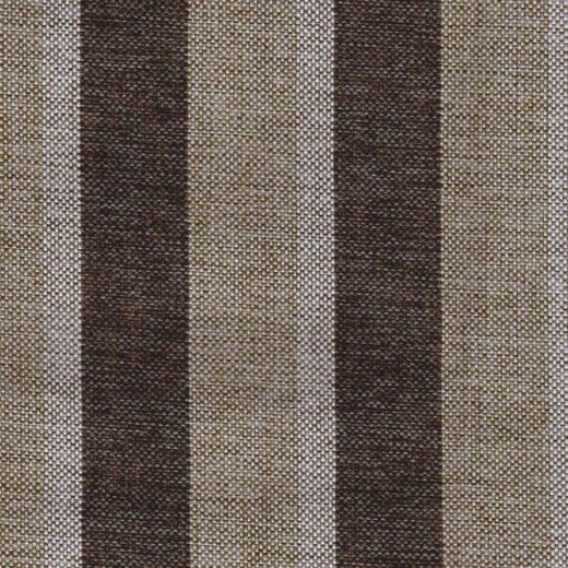 Flax B Col. 2 by Europatex Designer Fabric Flax 100% Polyester China See Sample Horizontal: N/A and Vertical: N/A 57.00 inches  - Swanky Fabrics -