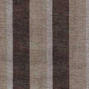 Flax B Col. 2 by Europatex Designer Fabric