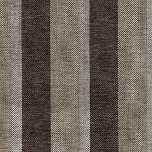 Flax B 2 by Europatex Designer Fabric