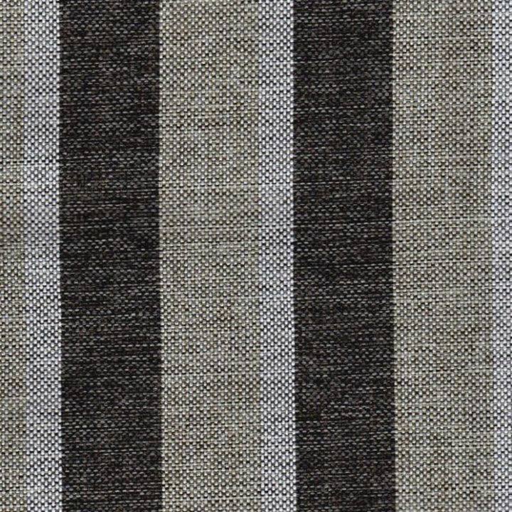Flax B 3 by Europatex Designer Fabric Flax 100% Polyester 0.00" 57.00 inches - Swanky Fabrics -