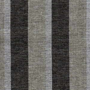 Flax B 3 by Europatex Designer Fabric