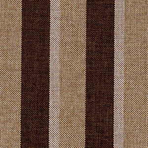 Flax B 4 by Europatex Designer Fabric