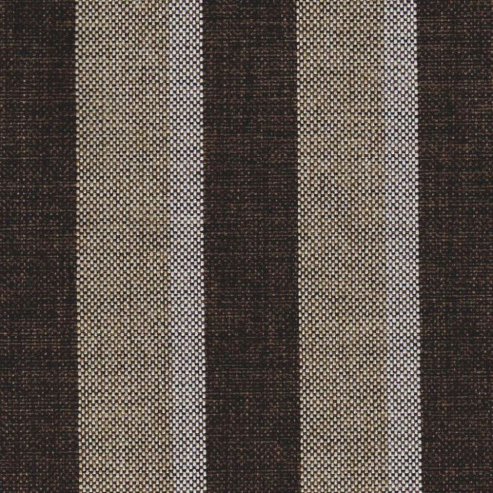Flax B 5 by Europatex Designer Fabric Flax 100% Polyester 0.00" 57.00 inches - Swanky Fabrics -