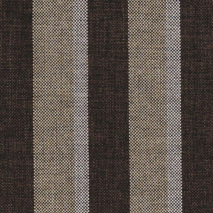 Flax B 5 by Europatex Designer Fabric Flax 100% Polyester 0.00" 57.00 inches - Swanky Fabrics -