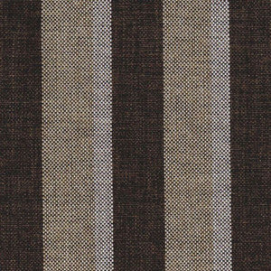 Flax B 5 by Europatex Designer Fabric