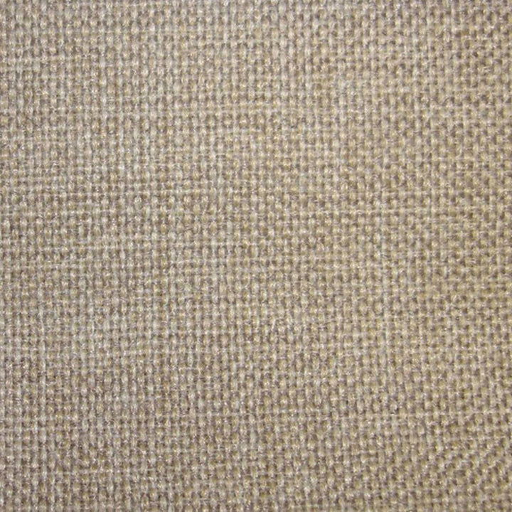 Flax C 5 by Europatex Designer Fabric Flax 100% Polyester 0.00" 57.00 inches - Swanky Fabrics -