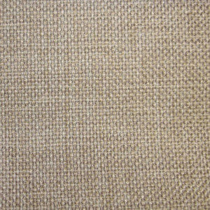 Flax C 5 by Europatex Designer Fabric