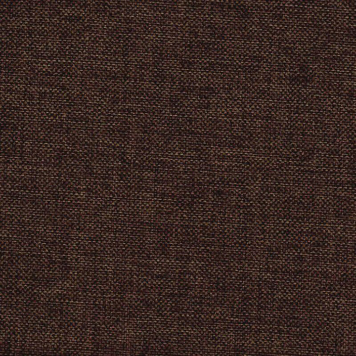 Flax D 2 by Europatex Designer Fabric Flax 100% Polyester 0.00" 57.00 inches - Swanky Fabrics -