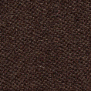 Flax D 2 by Europatex Designer Fabric
