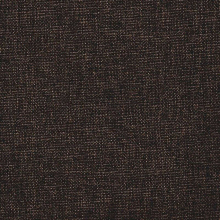 Flax D 5 by Europatex Designer Fabric Flax 100% Polyester 0.00" 57.00 inches - Swanky Fabrics -