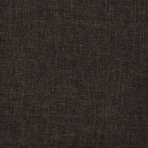 Flax D 5 by Europatex Designer Fabric