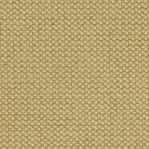 Fleece Burlap by Crypton Designer Fabric