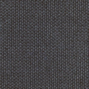 Fleece Cobalt by Crypton Designer Fabric