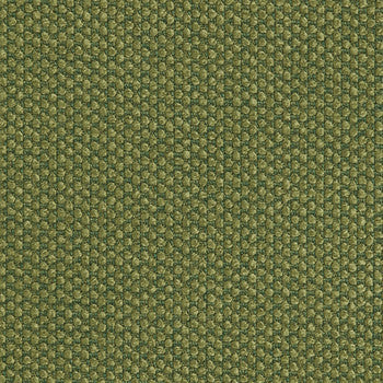 Fleece Emerald by Crypton Designer Fabric See sample 100% Polyester  100000 Horizontal: Not Applicable and Vertical: Not Applicable 54"  - Swanky Fabrics -