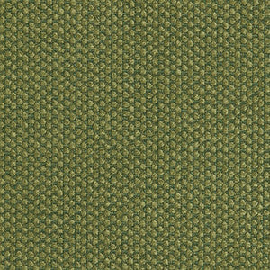Fleece Emerald by Crypton Designer Fabric