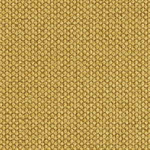 Fleece Gold by Crypton Designer Fabric