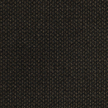 Fleece Phantom by Crypton Designer Fabric See sample 100% Polyester  100000 Horizontal: Not Applicable and Vertical: Not Applicable 54"  - Swanky Fabrics -