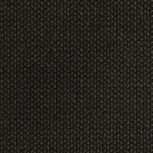 Fleece Phantom by Crypton Designer Fabric