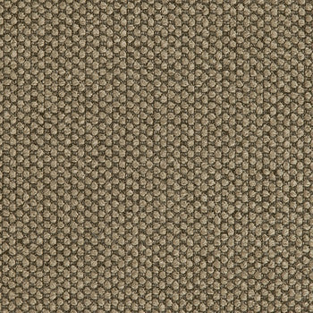 Fleece Smoke by Crypton Designer Fabric See sample 100% Polyester  100000 Horizontal: Not Applicable and Vertical: Not Applicable 54"  - Swanky Fabrics -