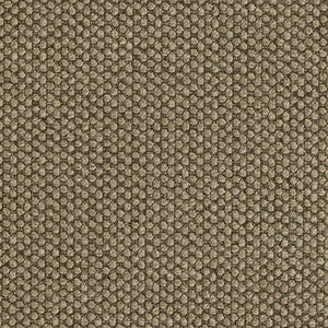 Fleece Smoke by Crypton Designer Fabric
