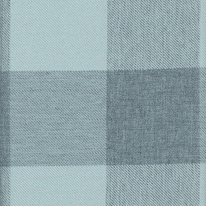 Fleetwood Harbor by Heritage Designer Fabric