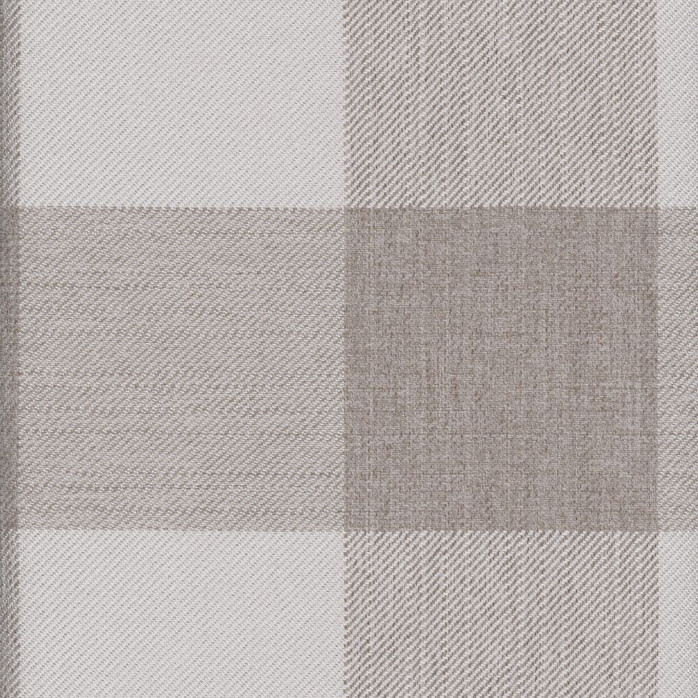 Fleetwood Linen by Heritage Designer Fabric - 100% Cotton USA or Imported Horizontal: and Vertical: 54-112 - Swanky Fabrics -