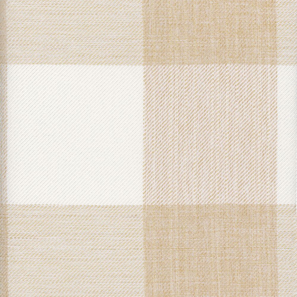 Fleetwood Marigold by Heritage Designer Fabric - 100% Polyester USA or Imported Horizontal: and Vertical: 60" - Swanky Fabrics -