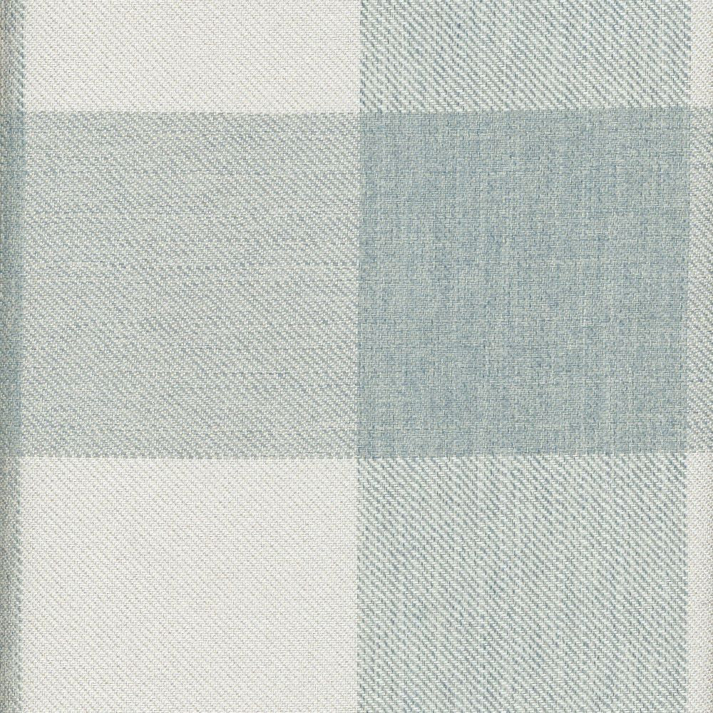 Fleetwood Mineral by Heritage Designer Fabric - 100% Polyester USA or Imported Horizontal: and Vertical: 60" - Swanky Fabrics -