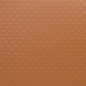 Flo Coral EFL-001 by Nassimi Designer Fabric See sample 100% Polyurethane USA or Imported Water-based cleaning agents and foam may be used for cleaning. Cleaning by a professional cleaning service is recommended.  54  - Swanky Fabrics -