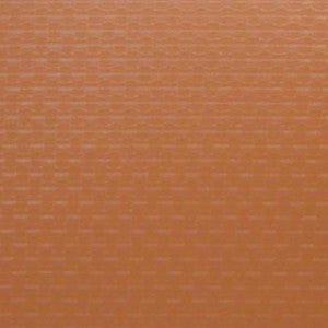 Flo Coral by Nassimi Designer Fabric