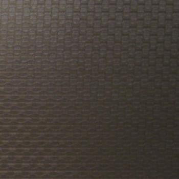 Flo Earth EFL-002 by Nassimi Designer Fabric See sample 100% Polyurethane USA or Imported Water-based cleaning agents and foam may be used for cleaning. Cleaning by a professional cleaning service is recommended.  54  - Swanky Fabrics -