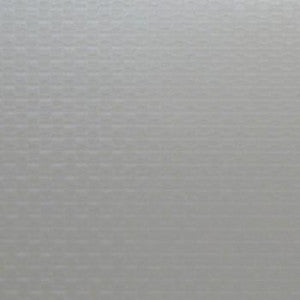 Flo Haze by Nassimi Designer Fabric