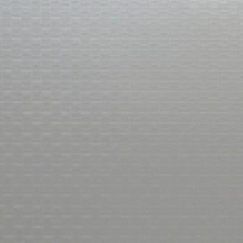 Flo Haze by Nassimi Designer Fabric See sample 100% Polyurethane  400000 Horizontal: Not Applicable and Vertical: Not Applicable 54"  - Swanky Fabrics -