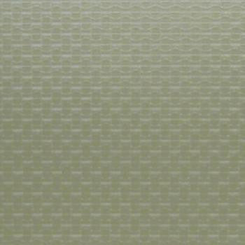 Flo Leaf EFL-004 by Burch Designer Fabric our website for purchase 100% Polyurethane USA or Asia Water-based cleaning agents and foam may be used for cleaning. This fabric may also be cleaned with mild, water-free solvents. Cleaning by a professional cleaning service is recommended. Horizontal: - and Vertical: - 54" - Swanky Fabrics -