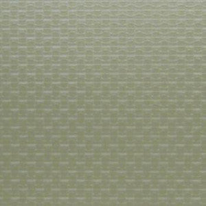 Flo Leaf by Nassimi Designer Fabric