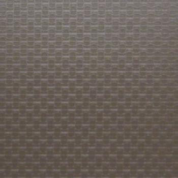 Flo Stone EFL-006 by Nassimi Designer Fabric See sample 100% Polyurethane USA or Imported Water-based cleaning agents and foam may be used for cleaning. Cleaning by a professional cleaning service is recommended.  54  - Swanky Fabrics -